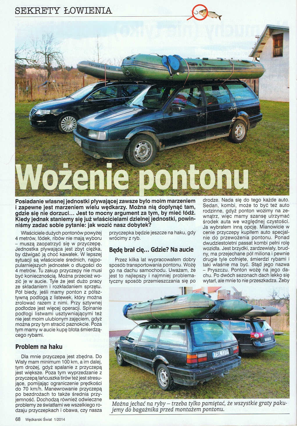 1423477732_260_FT6317_ponton_na_dachu.jp