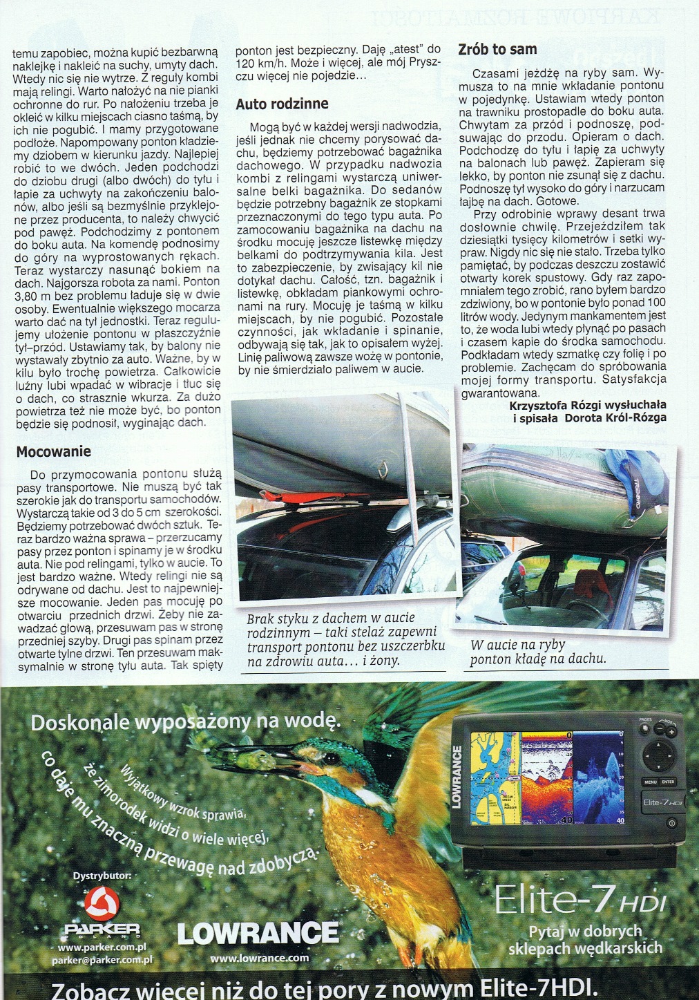 1423477773_260_FT6317_ponton_na_dachu2.j