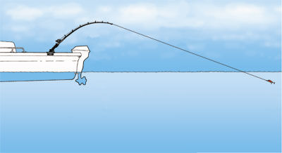 trolling trolling